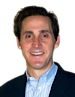 Service Finance President: Mark E. Berch